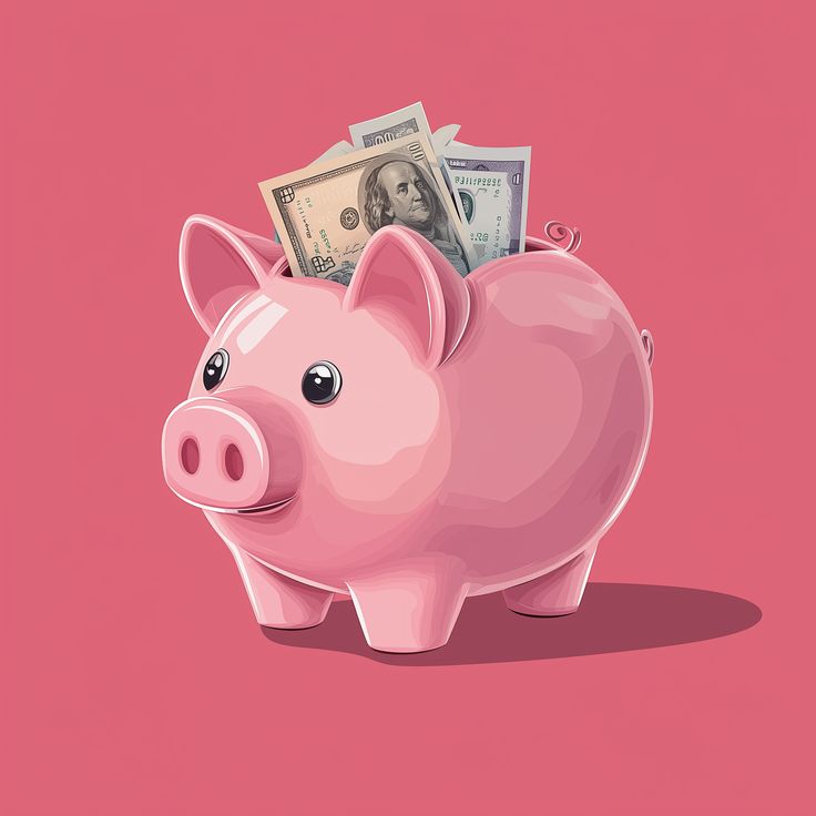 About Total Wealth Navigator